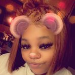 Jazmin Gray - Facebook