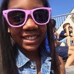 Jazmin Gray - @jazmin_slayin_ - Instagram