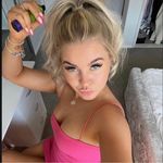 Jazmin Gray - @jazmin.gray.9469 - Instagram