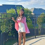 Jazmin Gray - Facebook