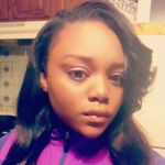 Jazmin Gray - @jazmingray7302 - Instagram