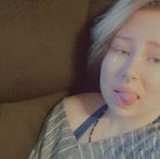 Jazmin Gray - Facebook