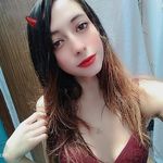 Jazmin Gray - @jazmin_princes101 - Instagram