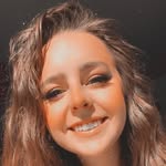 Jazmin Gray - @jazzylove530 - Instagram