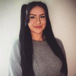 Jazmin Gray - @bby_g0ld - Instagram