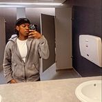 Jazmin Gray - Facebook
