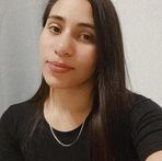 Jazmin Gray - Facebook