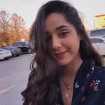 Jazmin Marie Gray - @jazminsayshey - Instagram