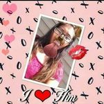 Jazmine - @jazmine.graybill1 - Instagram