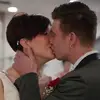 Jazmine Gray - @dakotarose180 - TikTok