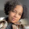 Jazmine Gray - @jazminegray12 - TikTok