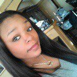 Jazmine Gray - @jazmine.gray - Instagram