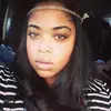Jazmine Gray - @jazminegray - TikTok