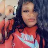 jazmingray270 - @jazmingray270 - TikTok