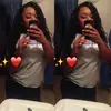 😛💍💞 - @jazmingray48 - TikTok