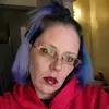 jazmingraystone - @jazmingraystone - TikTok