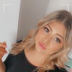 💋Jazmin's 🌍 - @jazmingrayturner92 - Instagram