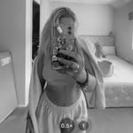 Jazz ♡ - @jazmin_grayxx - Instagram