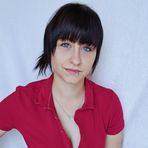 Jasmin Groß - Facebook