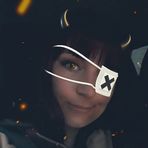 Jasmin Groß - Facebook