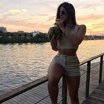 Jaz gross - @grossjazmin - Instagram