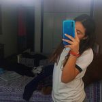 @jazmin.grosso2429 - Instagram