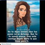 Jazmín gross - @jazmingross8 - Instagram