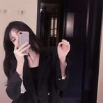Jazmin Gross - Facebook