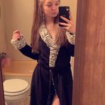 Jazmin Gross - Facebook