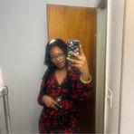 Jazmin Gross - Facebook