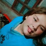 Jazmin grosso - @grosso.jazmin - Instagram