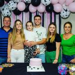 Jazmin Grosso - @jazmin.grosso - Instagram