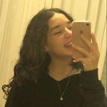 @jazmin_grossoo - Instagram