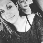 jazmin - @priscilajazmingross - Instagram