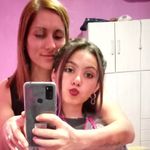 Priscila jazmín grosso - @priscilajazmingrosso - Instagram