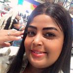Yazmin Gross - Facebook