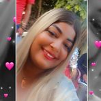 Yazmin Gross - Facebook