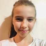 Hoffmann Zara Jázmin - @hoffmannzarajazmin - Instagram
