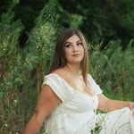 Jasmin Hoffman - @jasmin.hoffman.31521 - Instagram