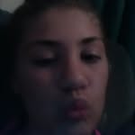 jasmin hoffman - @jasminghoffman06 - Instagram