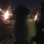Jasmin Hoffman - @jasminh.2 - Instagram