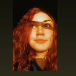 Jasmin hoffman - @jasmin.hoffman.123 - Instagram