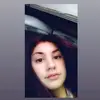 Jasmin Hoffman - @jasmin.hoffman123 - TikTok