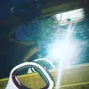 Jasmin Hoffman - @jasminhoffman5 - TikTok