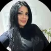 Jasmin hoffman - @jasmin__hoffman - TikTok