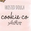 Jasmine Hoffman - @frosteddoughcookie.co - TikTok