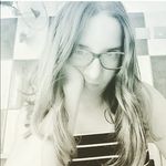 Jázmin_____hoffman - @_jazmin_hoffman - Instagram