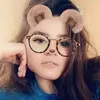 Jazmin Coffey - @jazminhoffman7 - TikTok
