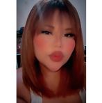 Jazmín Hoffman - Facebook