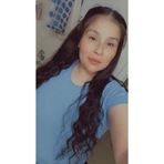 Jazmin Hoffman - Facebook